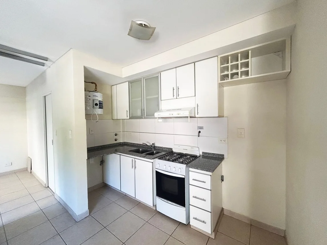 Departamento en venta en Morón, Yatay 800, foto 2