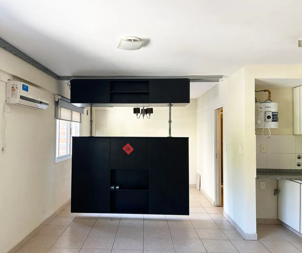 Departamento en venta en Morón, Yatay 800, foto 3