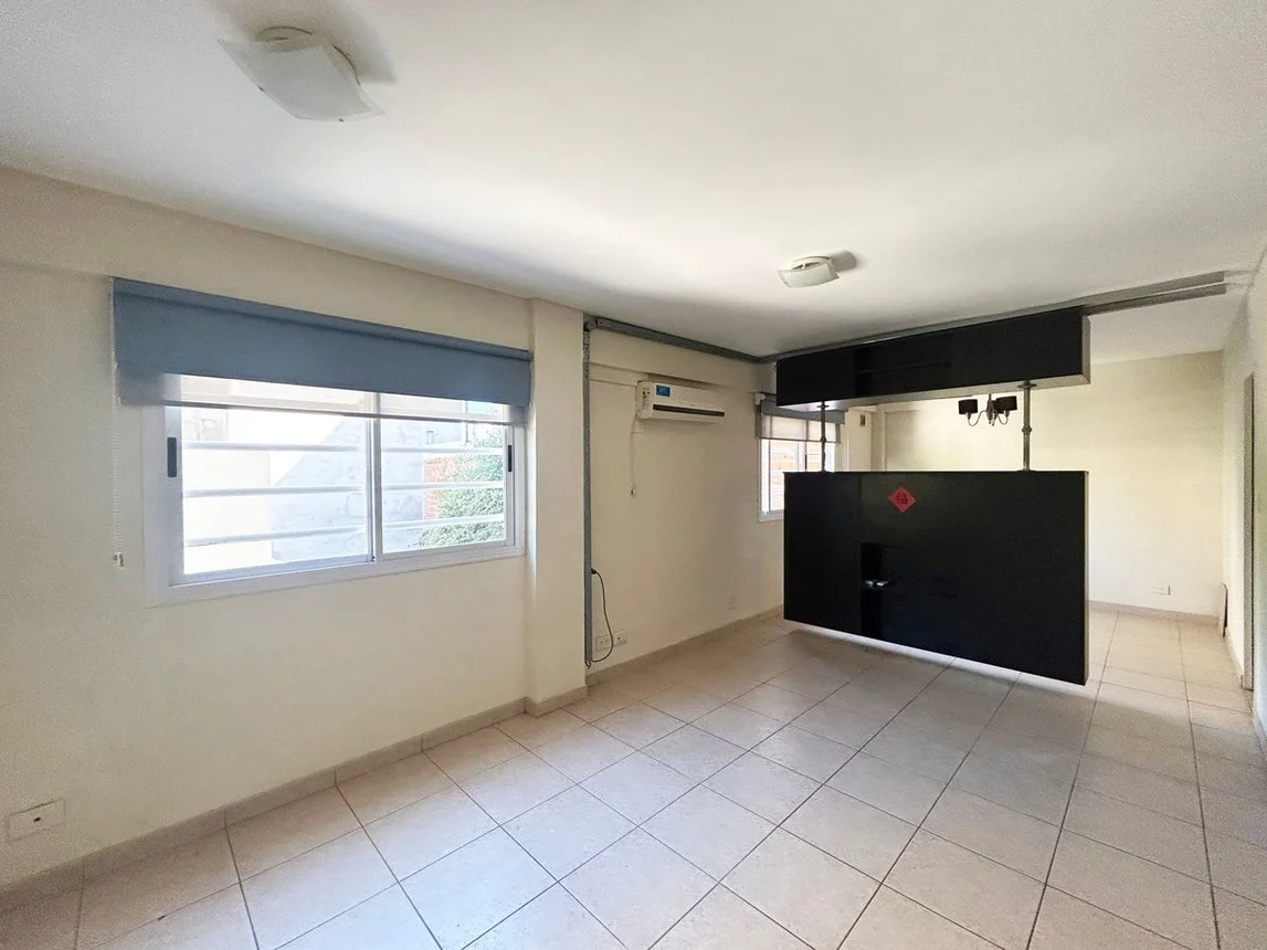 Departamento en venta en Morón, Yatay 800, foto 4