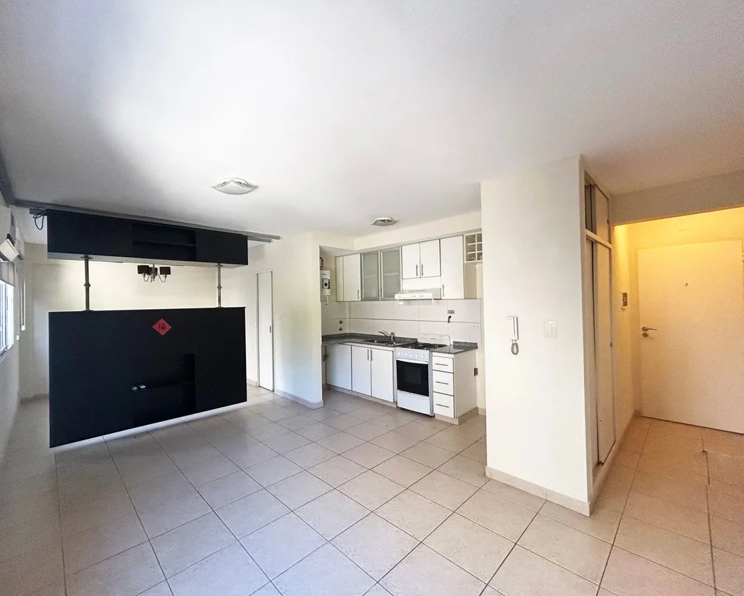 Departamento en venta en Morón, Yatay 800, foto 5