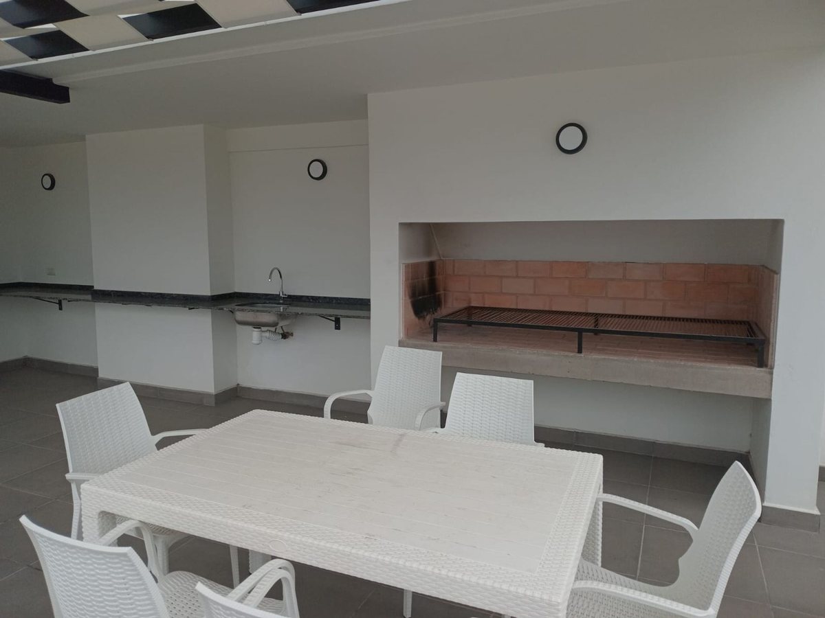 MONOAMBIENTE EN VENTA A ESTRENAR MACROCENTRO SALTA - foto 9
