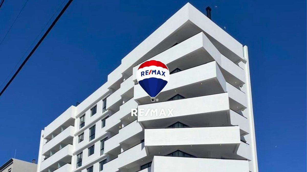 MONOAMBIENTE EN VENTA A ESTRENAR MACROCENTRO SALTA - foto 1