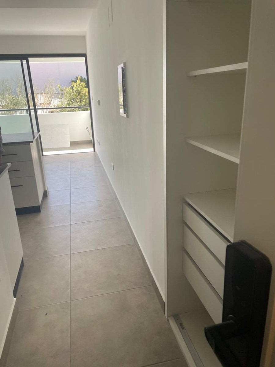 MONOAMBIENTE EN VENTA A ESTRENAR MACROCENTRO SALTA - foto 4