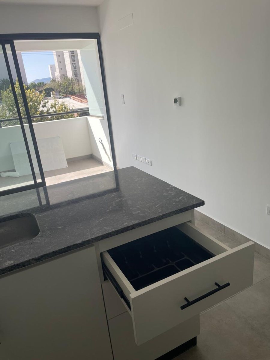 MONOAMBIENTE EN VENTA A ESTRENAR MACROCENTRO SALTA - foto 3