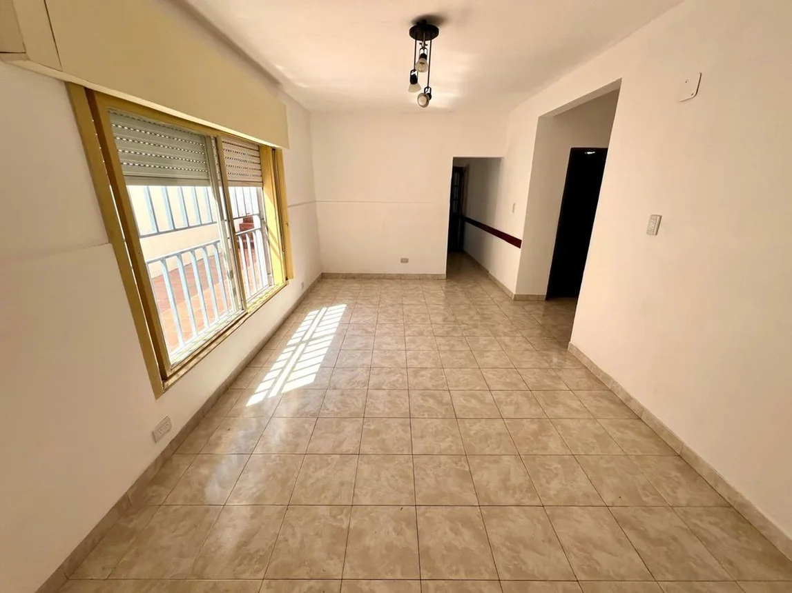 PH de 5 ambientes en venta en El Palomar, Manuel Fluguerto 2300, foto 5