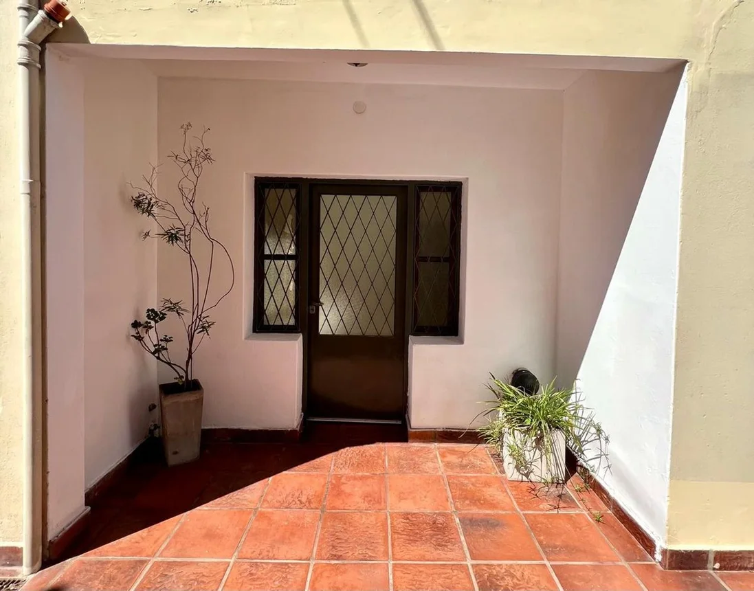 PH de 5 ambientes en venta en El Palomar, Manuel Fluguerto 2300, foto 4