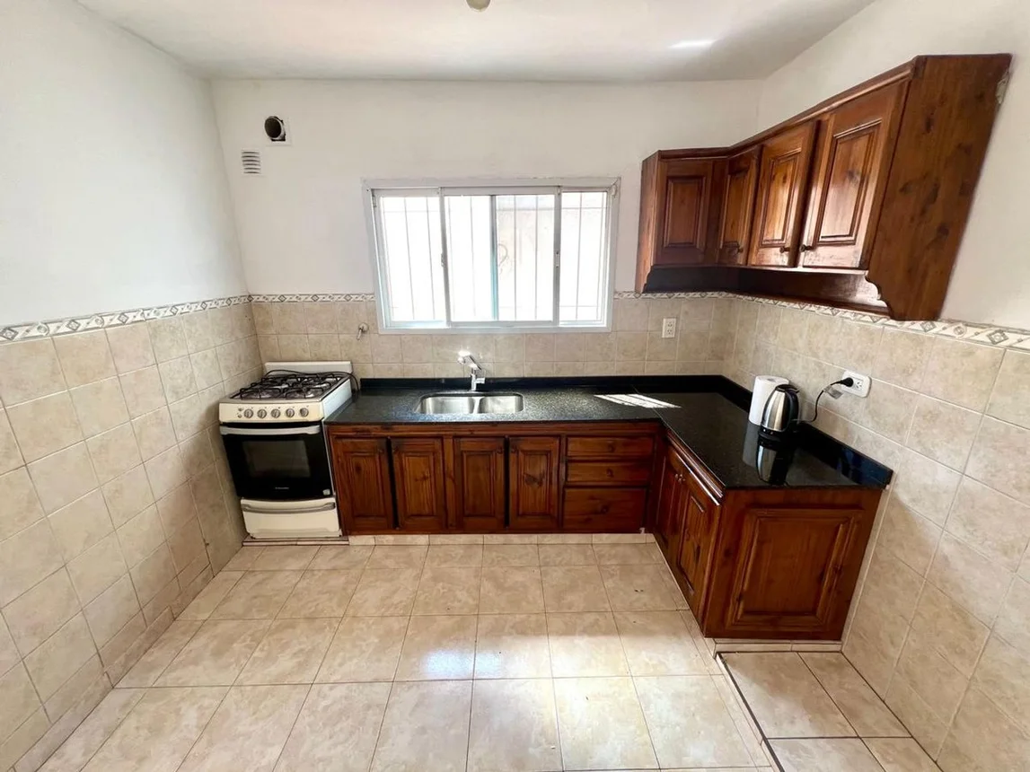 PH de 5 ambientes en venta en El Palomar, Manuel Fluguerto 2300, foto 3