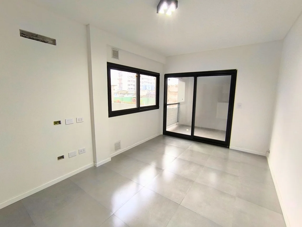 Departamento de 2 ambientes en venta en Vélez Sarsfield, Avenida Olivera 0, foto 4