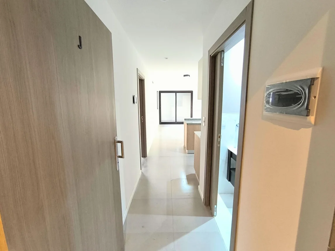 Departamento de 2 ambientes en venta en Vélez Sarsfield, Avenida Olivera 0, foto 2