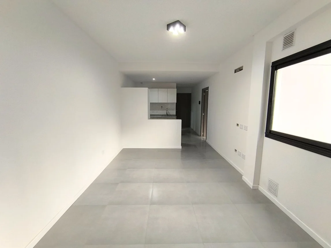Departamento de 2 ambientes en venta en Vélez Sarsfield, Avenida Olivera 0, foto 5