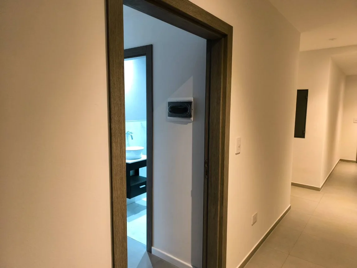 Departamento de 2 ambientes en venta en Vélez Sarsfield, Avenida Olivera 0
