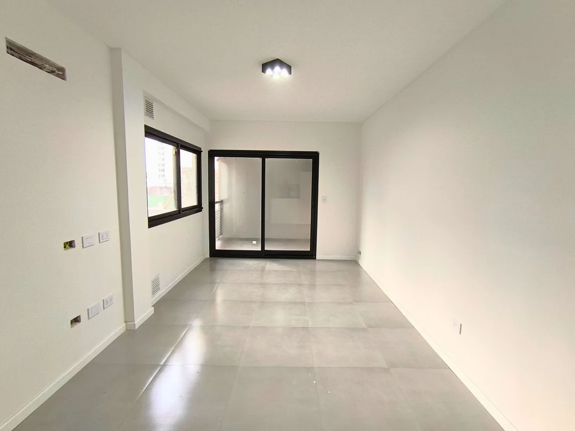 Departamento de 2 ambientes en venta en Vélez Sarsfield, Avenida Olivera 0, foto 3