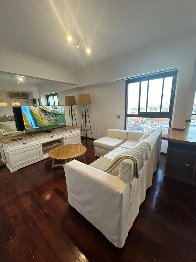 Departamento en venta en Santa Fe, foto 3