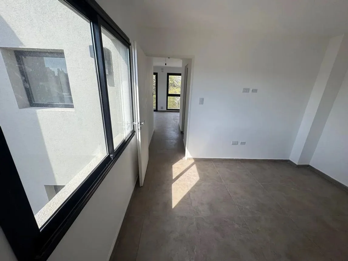 Departamento de 2 ambientes en venta en Córdoba, Doctor T. Achaval Rodriguez 600, foto 5