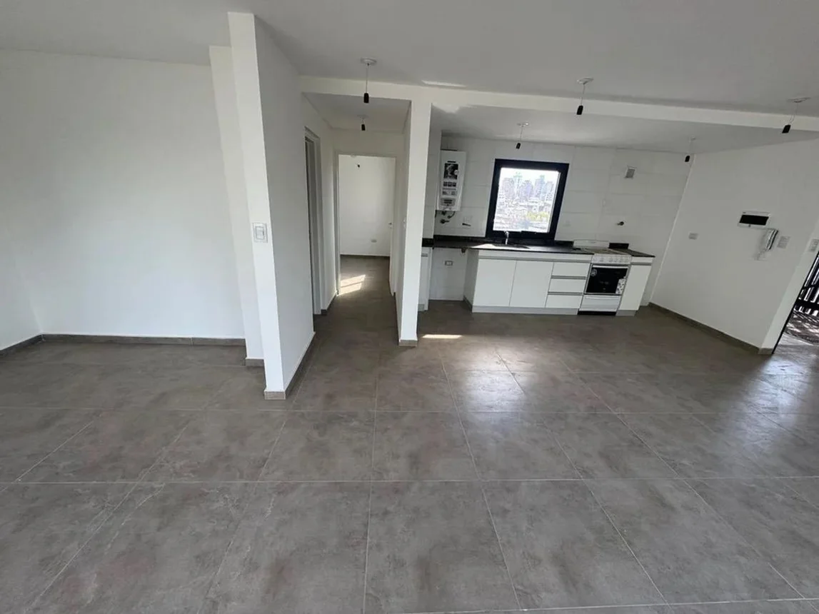 Departamento de 2 ambientes en venta en Córdoba, Doctor T. Achaval Rodriguez 600