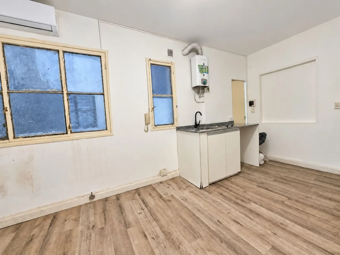 Departamento en venta en Balvanera, foto 3