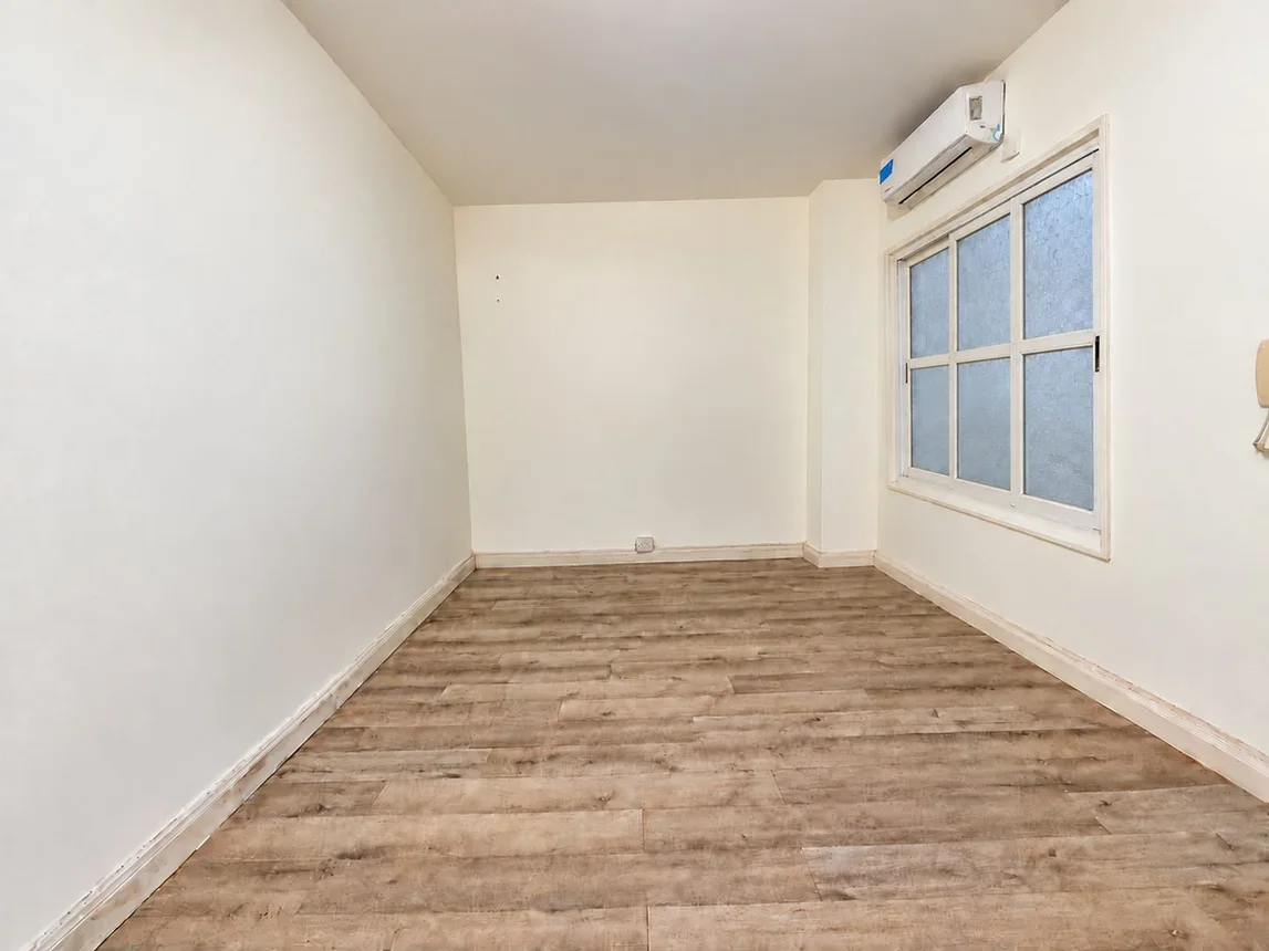Departamento en venta en Balvanera