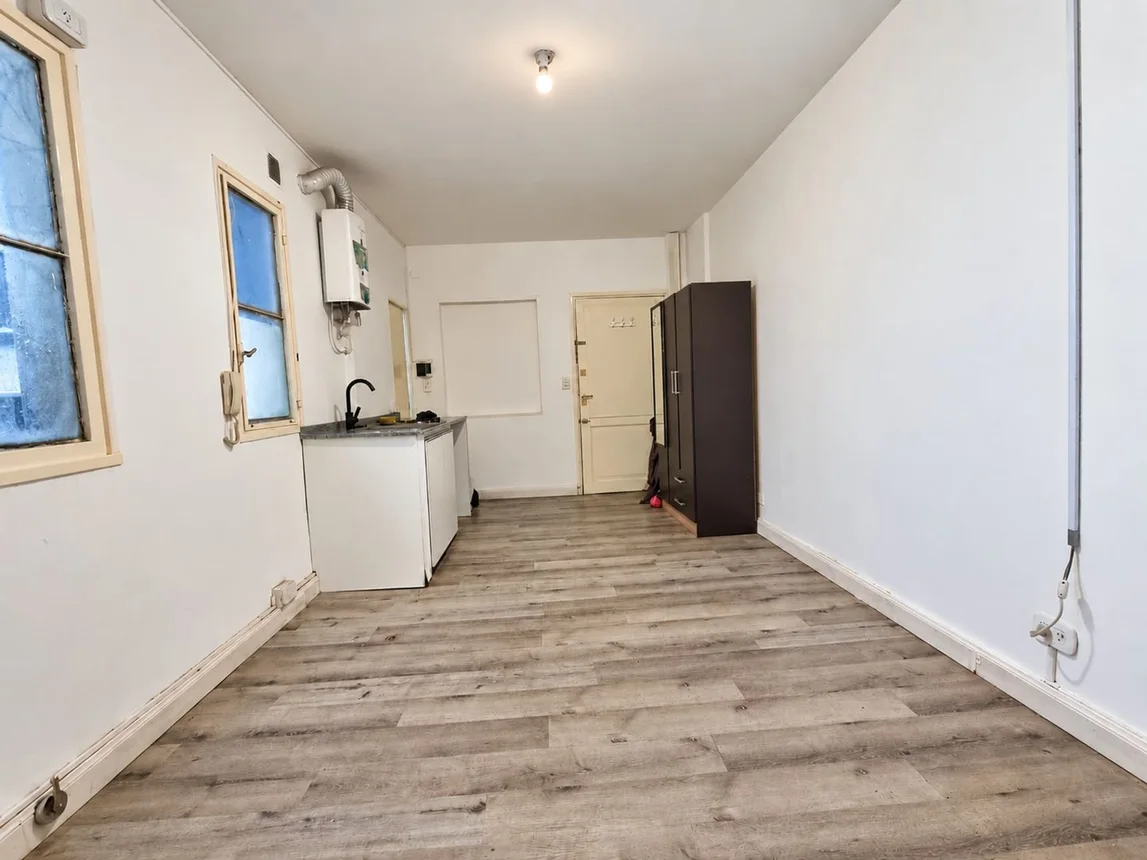 Departamento en venta en Balvanera, foto 2