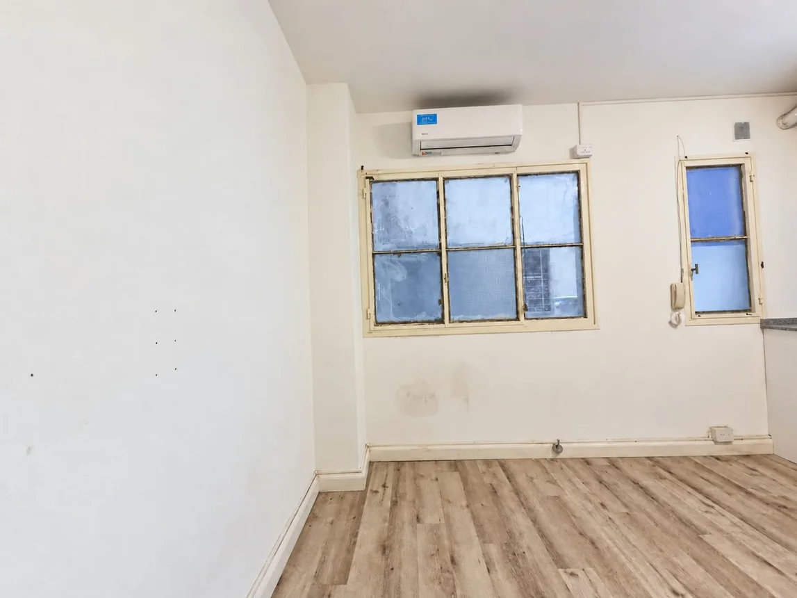 Departamento en venta en Balvanera, foto 4