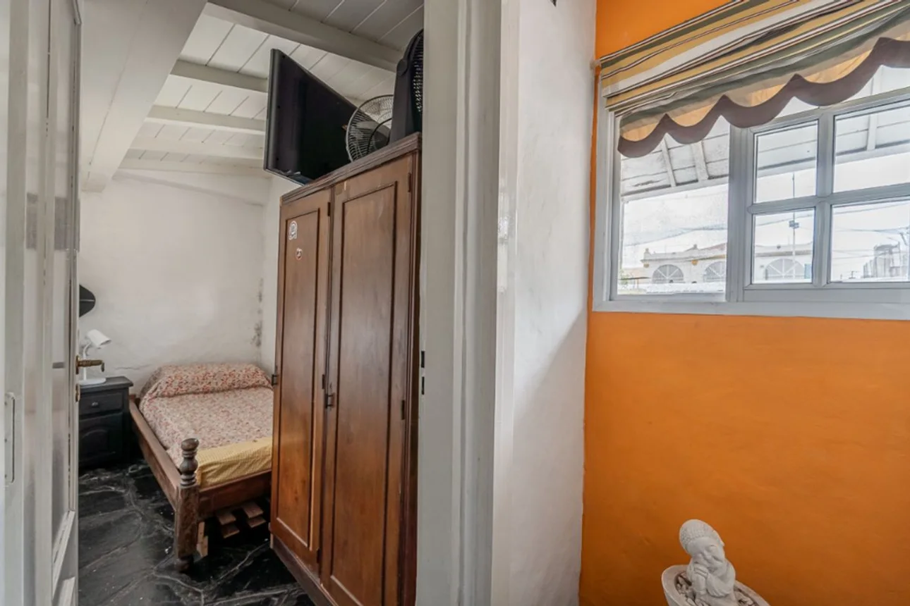 PH en venta en San Fernando, foto 4