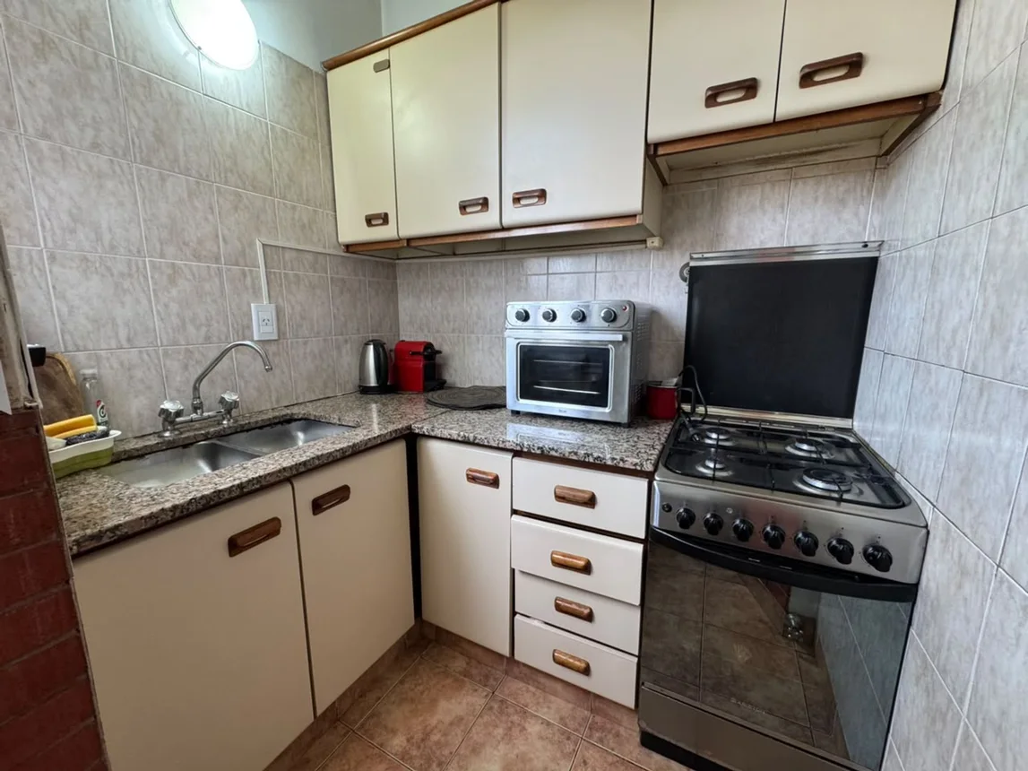Departamento de 3 ambientes en venta en Villa Devoto, Avenida Francisco Beiró 4500, foto 3