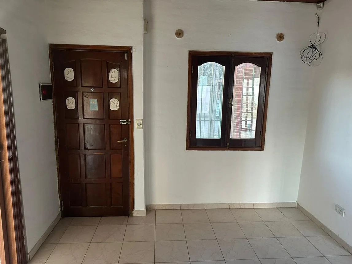 Venta casa 2 dormitorios b° parque futura córdoba, foto 3