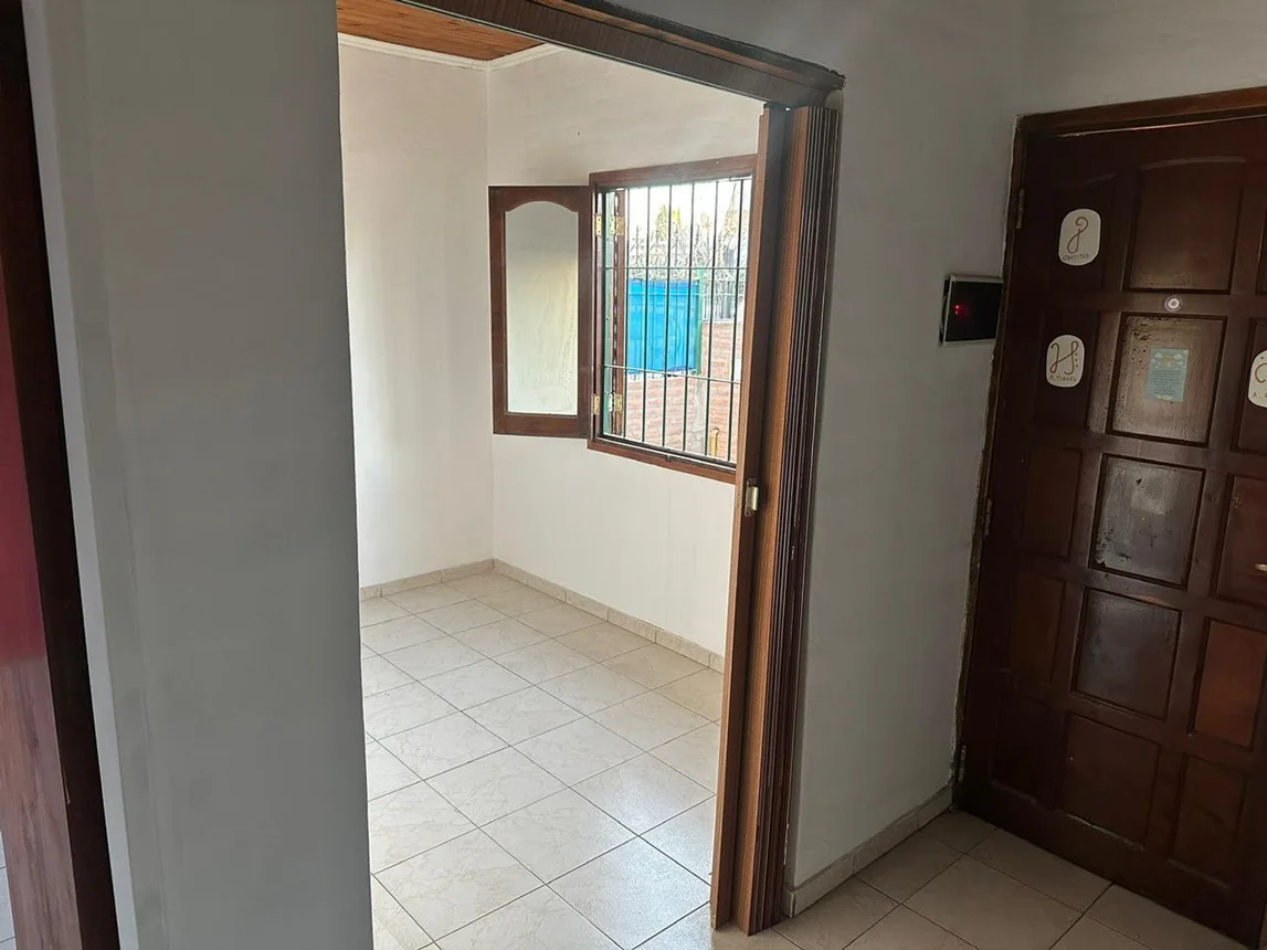 Venta casa 2 dormitorios b° parque futura córdoba, foto 4