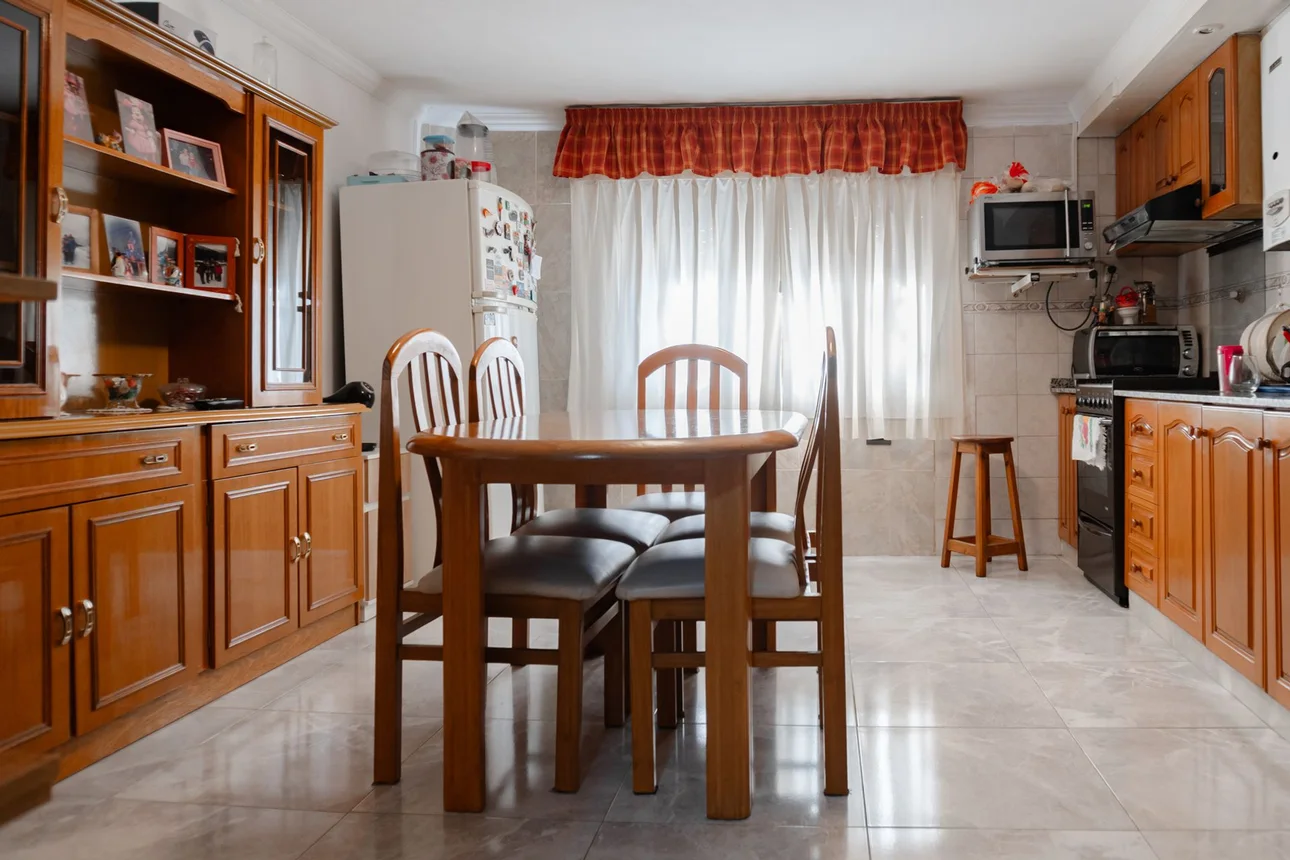 Casa en venta en Rosario
