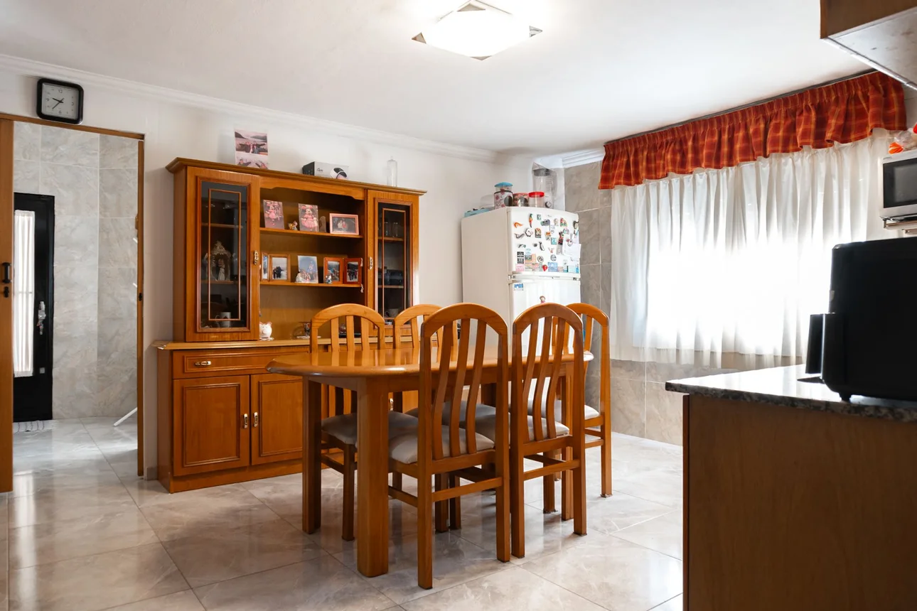 Casa en venta en Rosario, foto 3