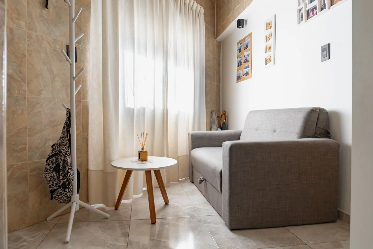 Casa en venta en Rosario, foto 5