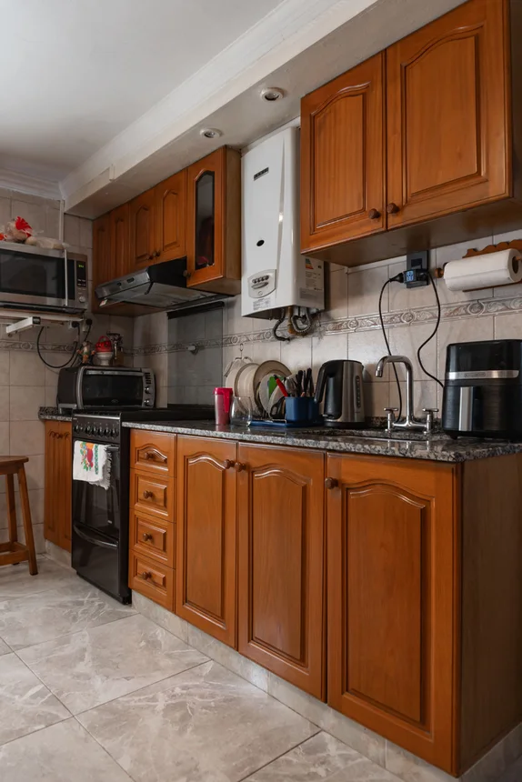 Casa en venta en Rosario, foto 4