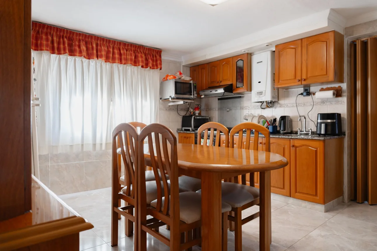 Casa en venta en Rosario, foto 2