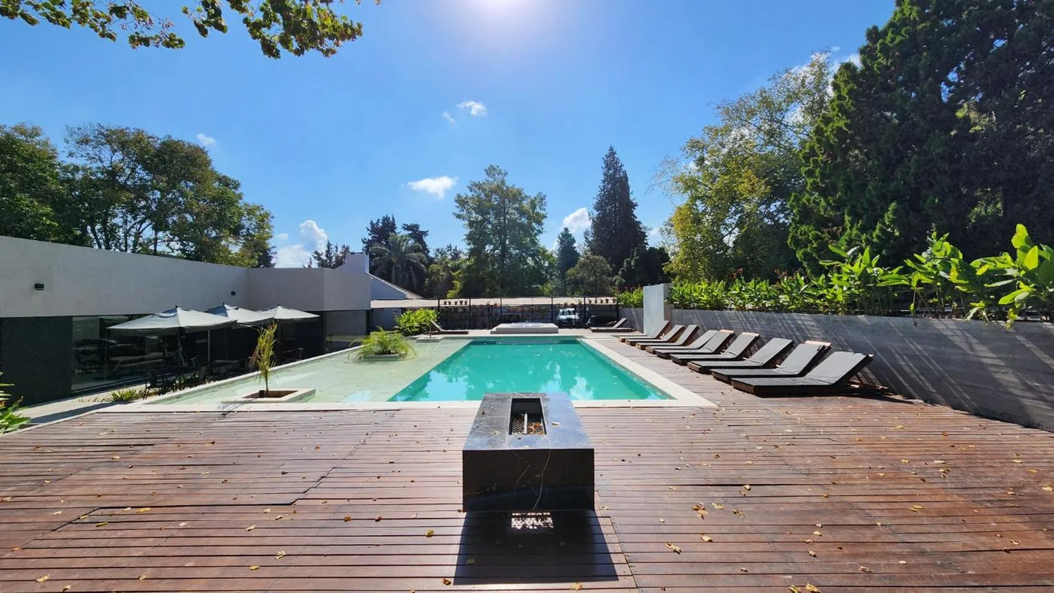 Departamento de 2 ambientes en venta en City Bell, Camino General Belgrano Entre 462 y 464 900