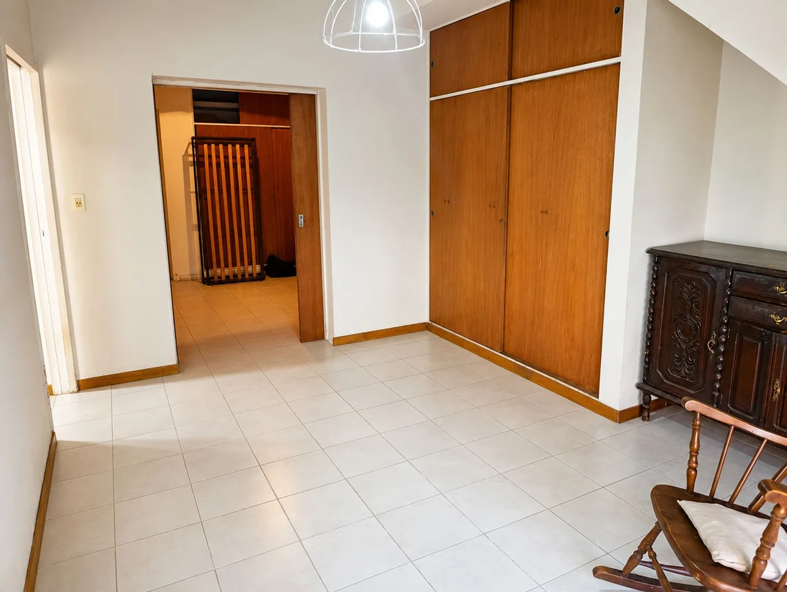 PH de 4 ambientes en venta en Ciudadela, Cuevas 3600, foto 5
