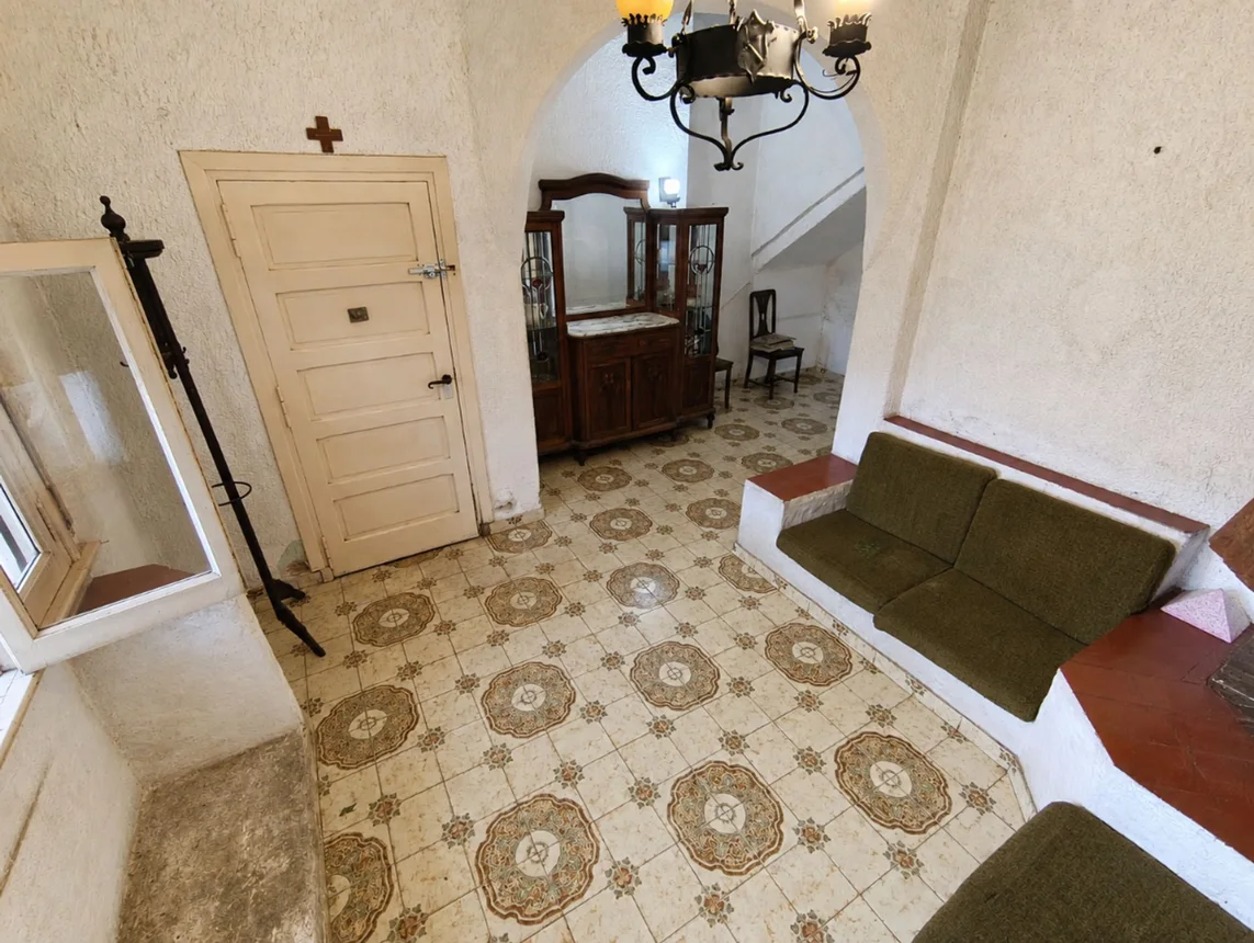 PH de 4 ambientes en venta en Ciudadela, Cuevas 3600, foto 2