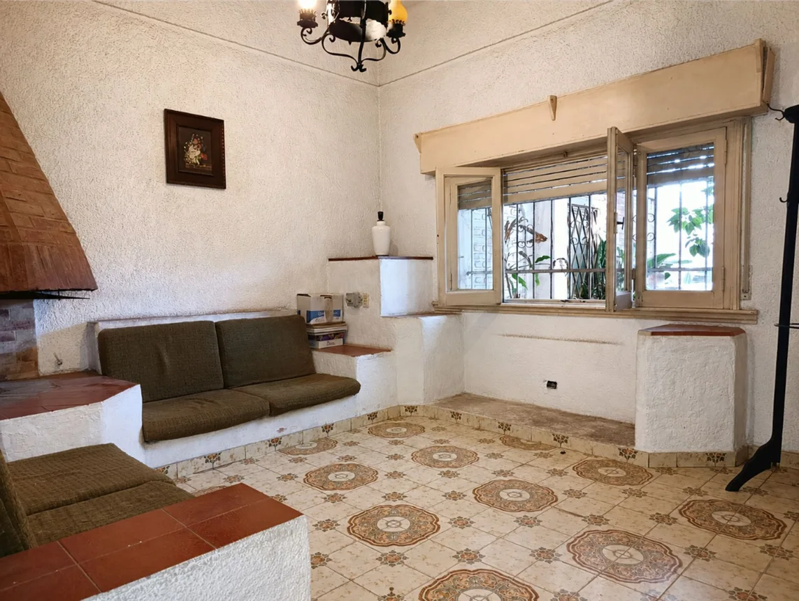 PH de 4 ambientes en venta en Ciudadela, Cuevas 3600, foto 3