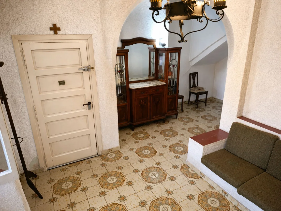 PH de 4 ambientes en venta en Ciudadela, Cuevas 3600, foto 4