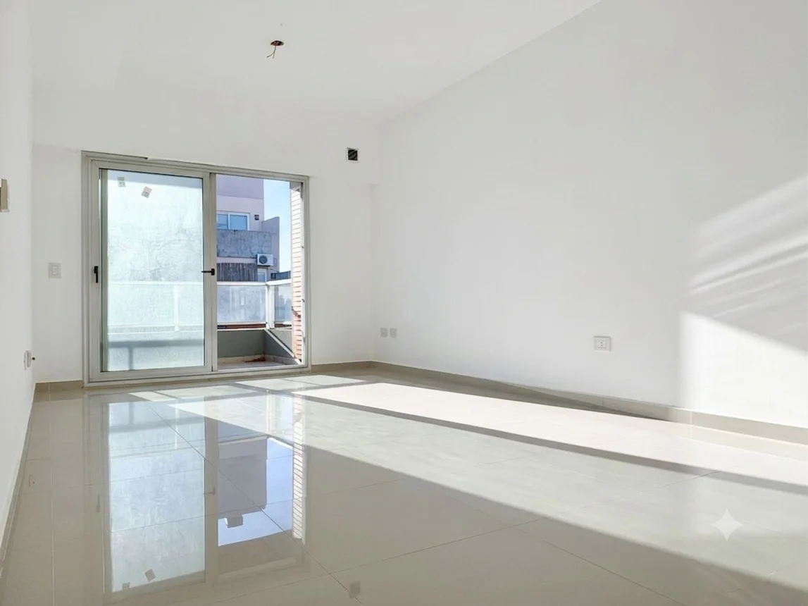 Venta departamento 3 ambientes amenities estrenar, foto 3