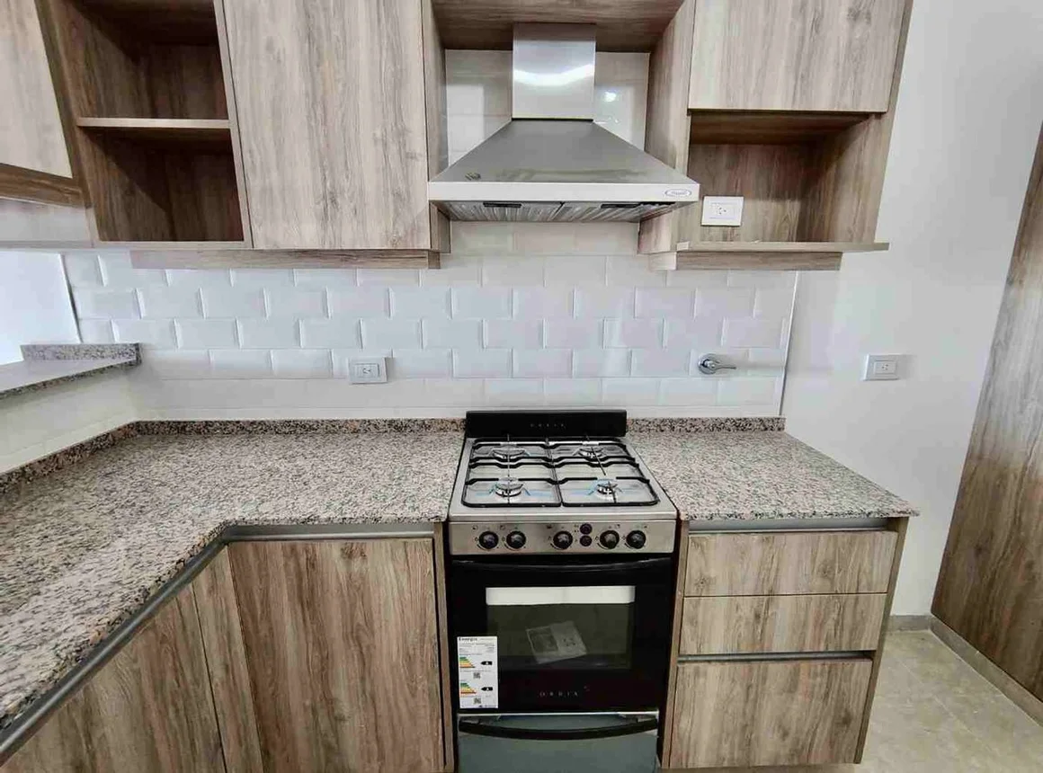 Venta departamento 3 ambientes amenities estrenar, foto 5