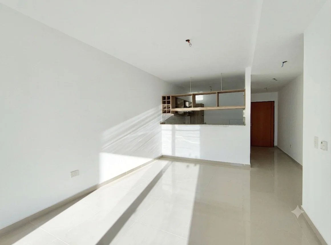Venta departamento 3 ambientes amenities estrenar, foto 2