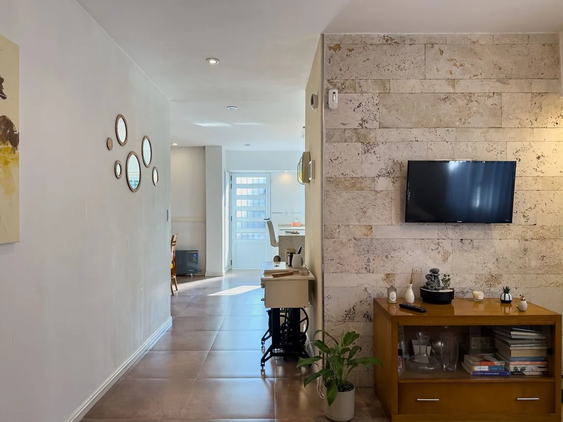 Casa de 4 ambientes en venta en Llavallol, Los Laureles 0, foto 4