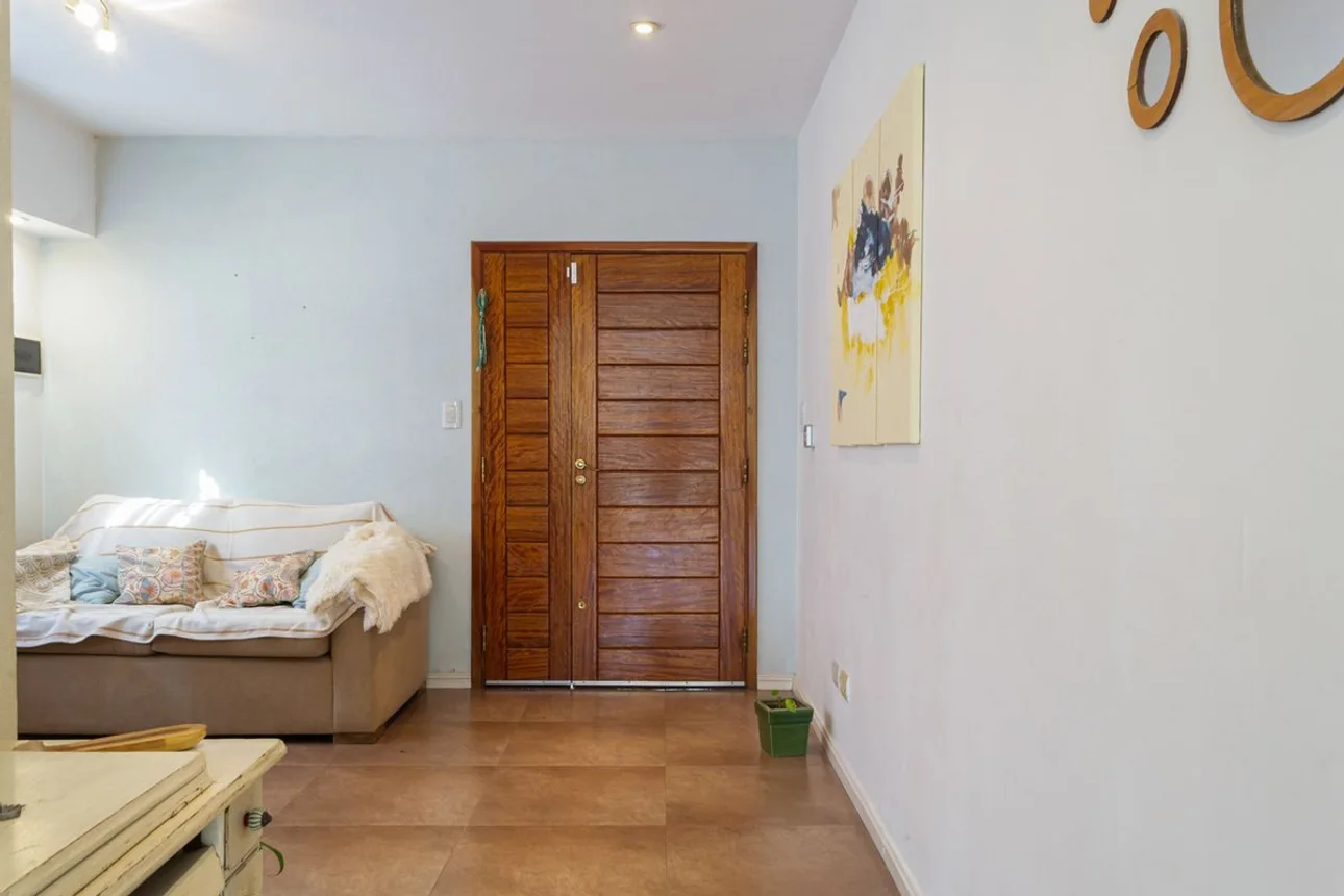Casa de 4 ambientes en venta en Llavallol, Los Laureles 0, foto 2