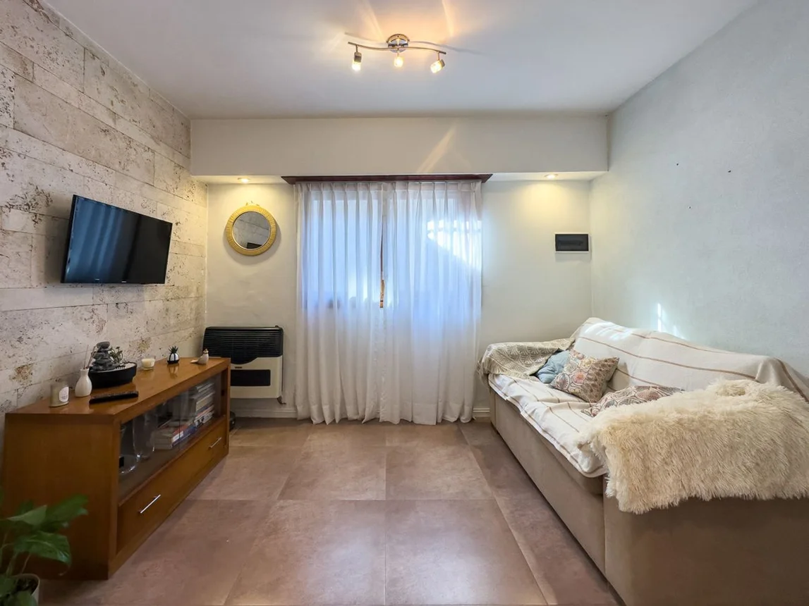 Casa de 4 ambientes en venta en Llavallol, Los Laureles 0, foto 3