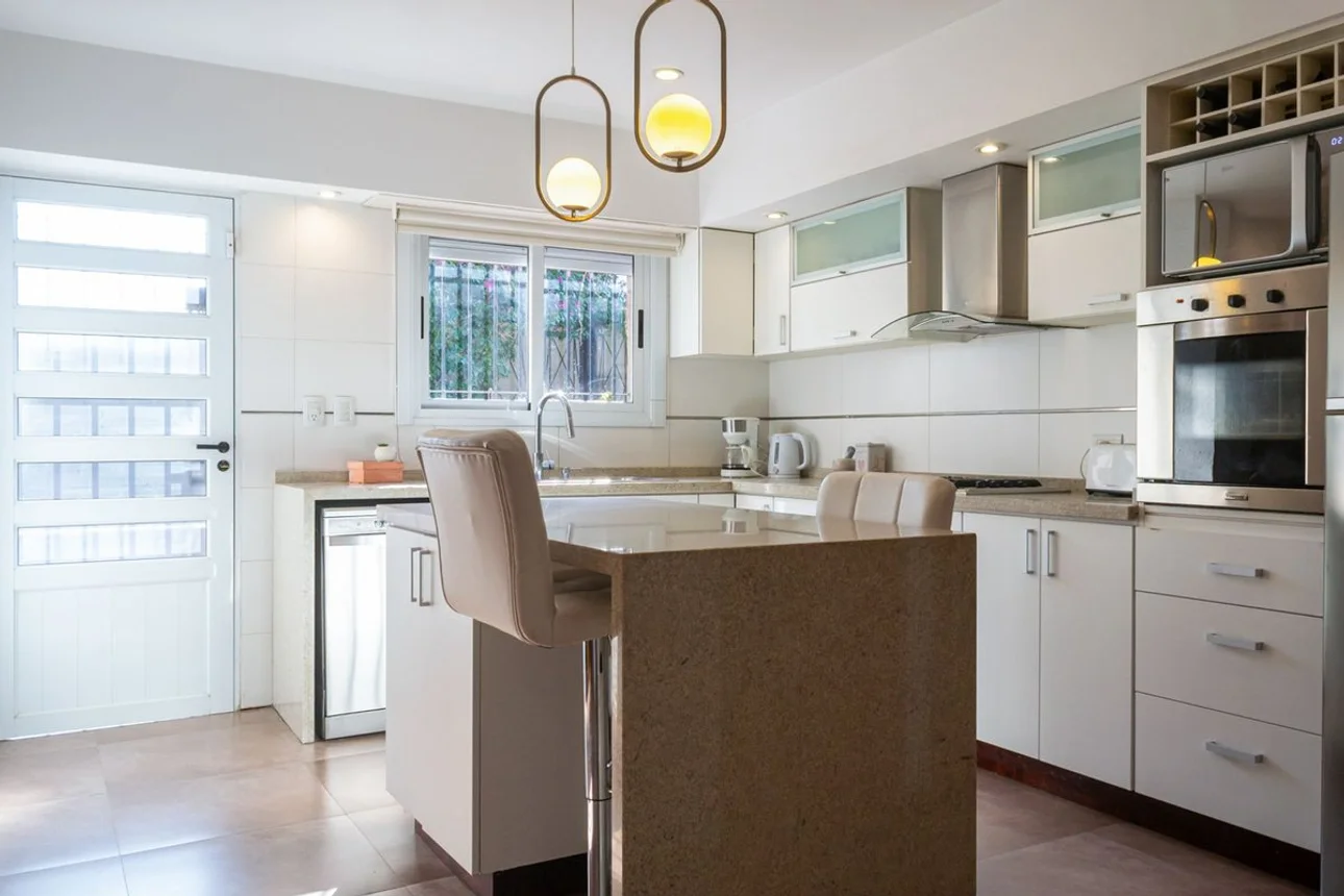 Casa de 4 ambientes en venta en Llavallol, Los Laureles 0, foto 5