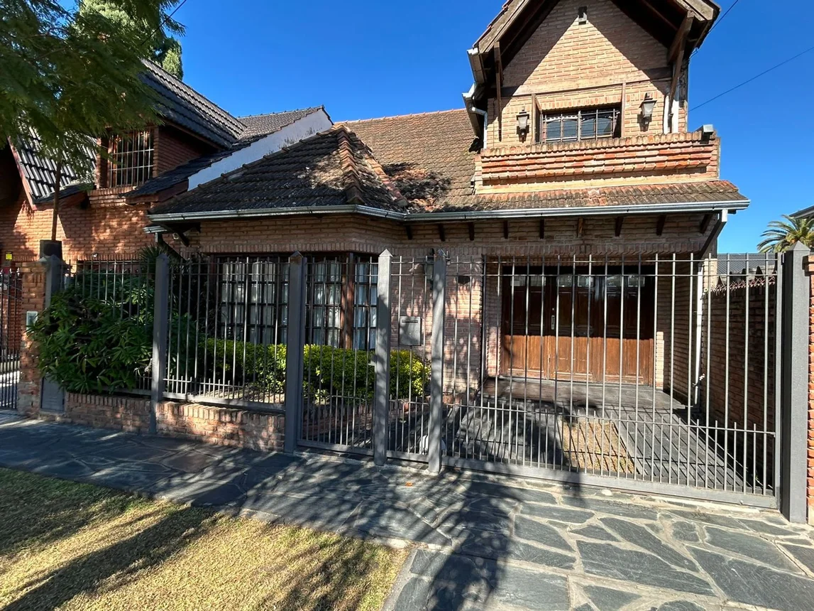 Casa en venta en Ituzaingó, Oribe 0