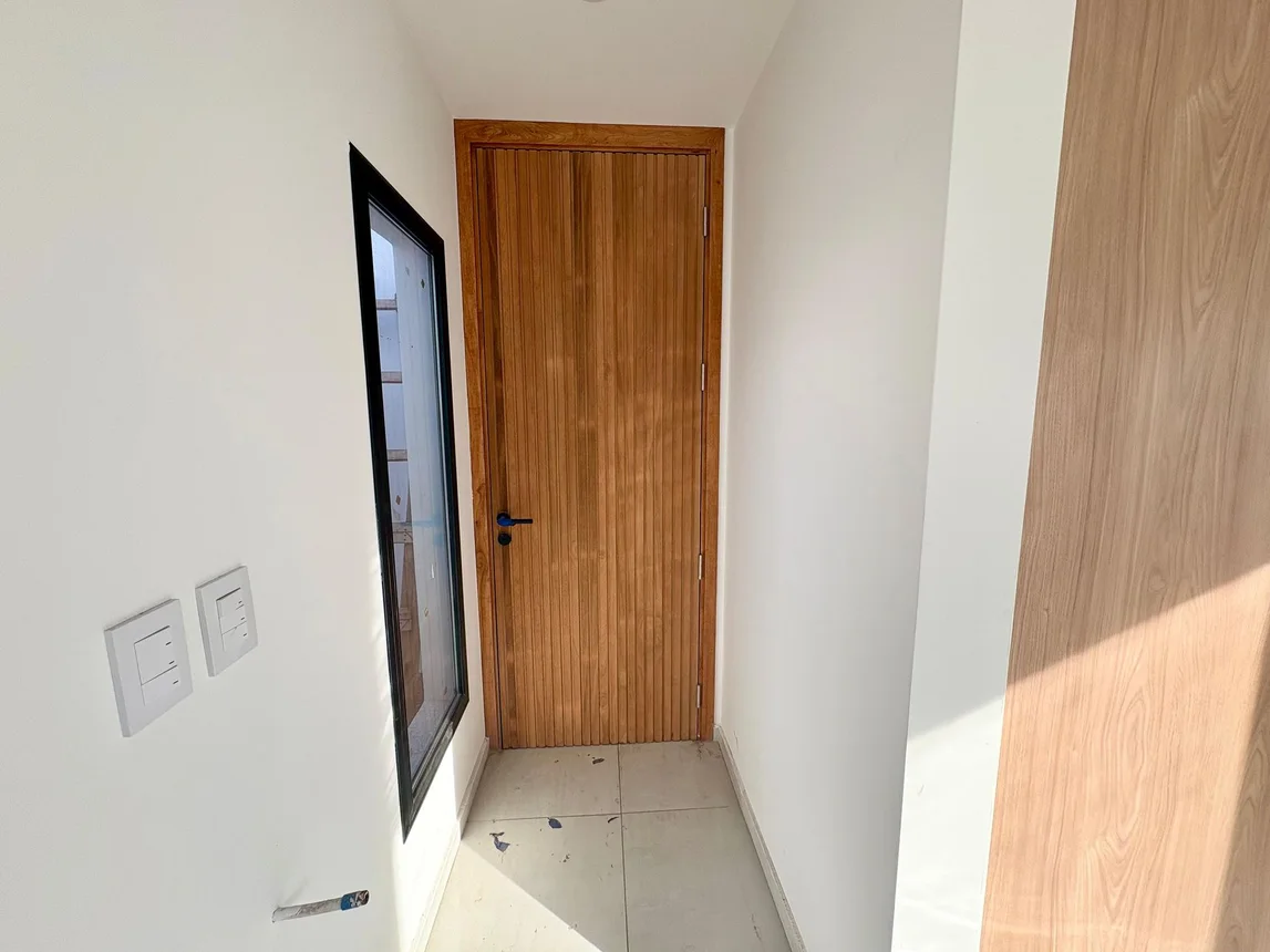 Casa dúplex en venta en Córdoba, foto 3
