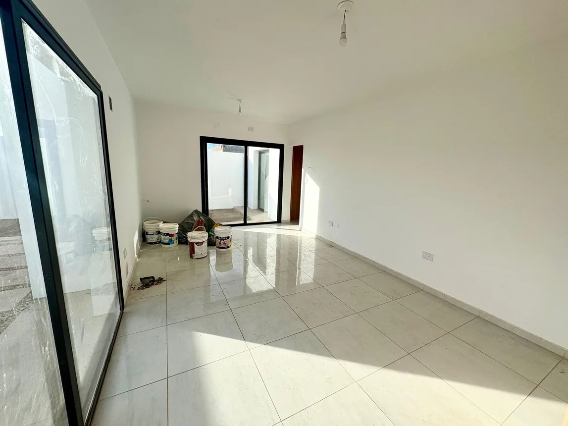 Casa dúplex en venta en Córdoba, foto 5