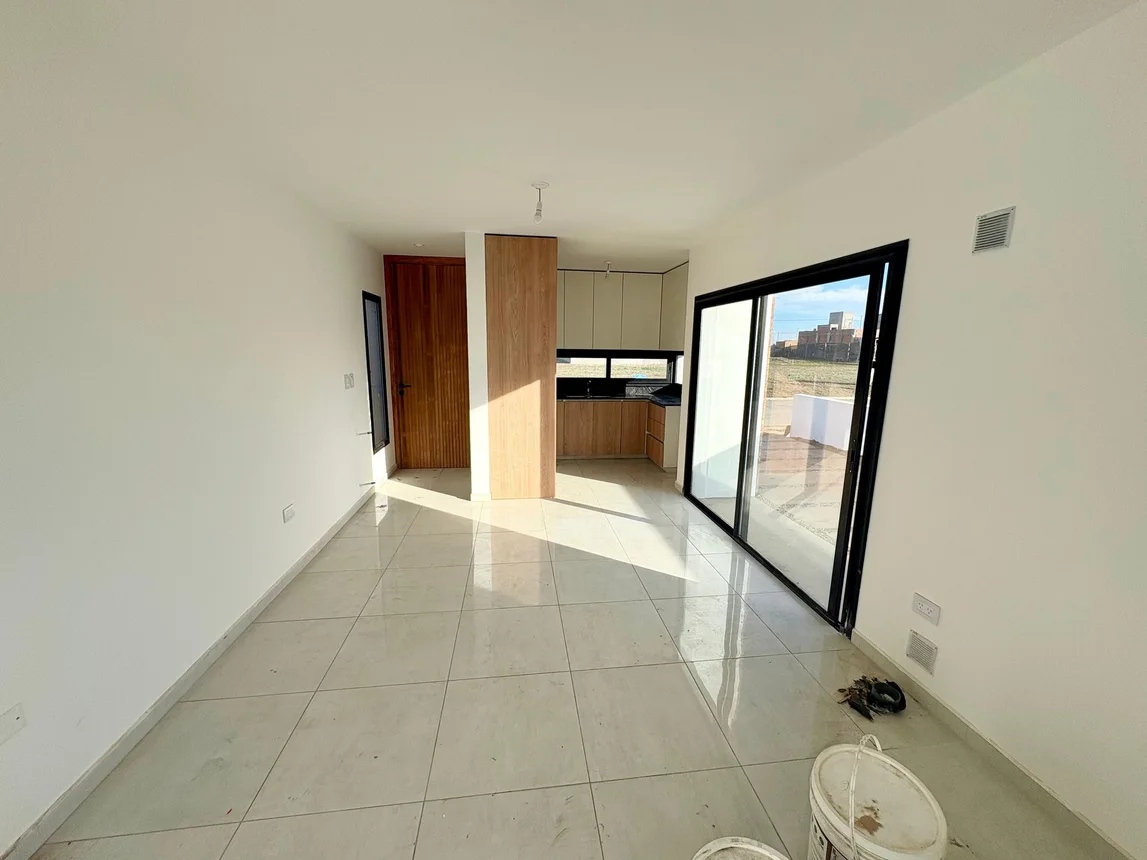 Casa dúplex en venta en Córdoba, foto 4