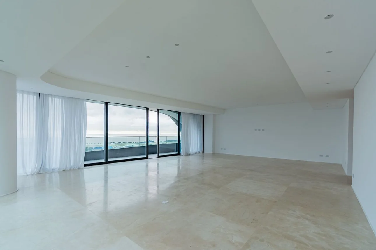 Piso 34 -terminado con materiales premium unicos, foto 4