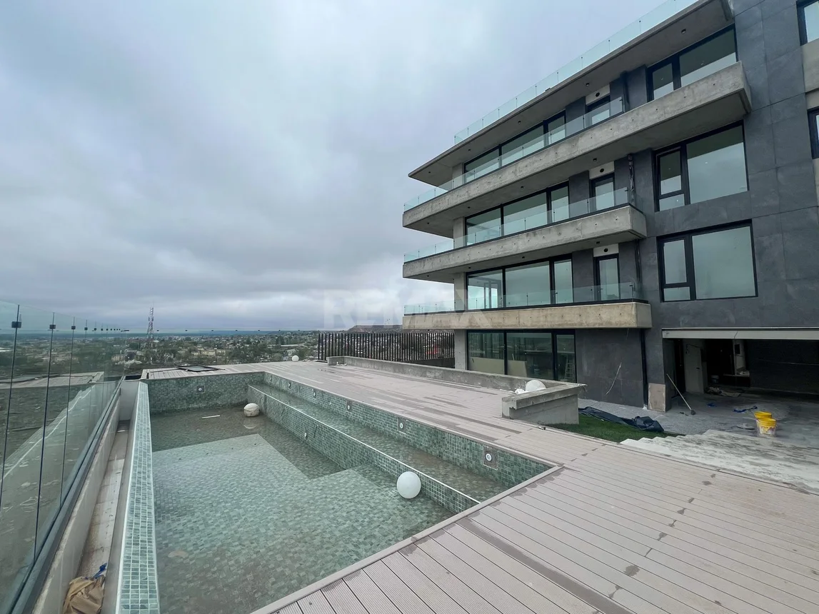 Departamento en venta en Neuquén, foto 4